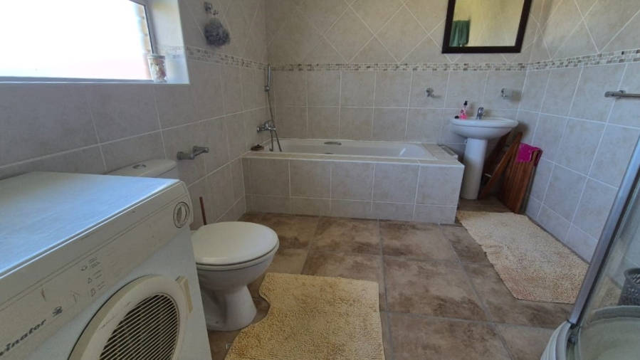 2 Bedroom Property for Sale in Aston Bay Eastern Cape